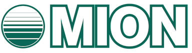 MION Logo